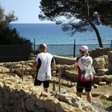 Bikecat-Runaways-Trip-to-Girona-2016-143