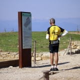 Bikecat-Runaways-Trip-to-Girona-2016-145