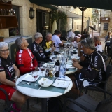 Bikecat-Runaways-Trip-to-Girona-2016-146