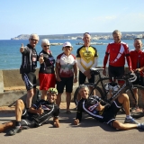 Bikecat-Runaways-Trip-to-Girona-2016-149