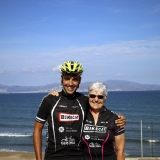 Bikecat-Runaways-Trip-to-Girona-2016-150