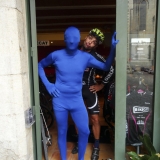 Bikecat-Runaways-Trip-to-Girona-2016-152