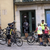 Bikecat-Runaways-Trip-to-Girona-2016-153