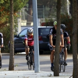Bikecat-Runaways-Trip-to-Girona-2016-155
