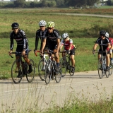 Bikecat-Runaways-Trip-to-Girona-2016-158