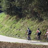 Bikecat-Runaways-Trip-to-Girona-2016-160