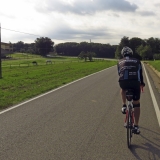 Bikecat-Runaways-Trip-to-Girona-2016-161