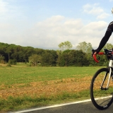 Bikecat-Runaways-Trip-to-Girona-2016-162