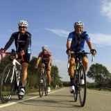 Bikecat-Runaways-Trip-to-Girona-2016-163
