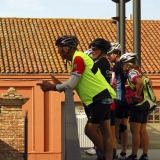 Bikecat-Runaways-Trip-to-Girona-2016-165