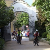 Bikecat-Runaways-Trip-to-Girona-2016-168