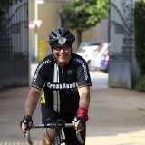 Bikecat-Runaways-Trip-to-Girona-2016-169