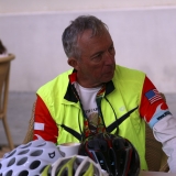 Bikecat-Runaways-Trip-to-Girona-2016-176