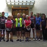 Bikecat-Runaways-Trip-to-Girona-2016-178