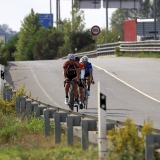 Bikecat-Runaways-Trip-to-Girona-2016-179
