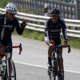 Bikecat-Runaways-Trip-to-Girona-2016-180