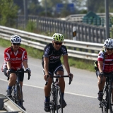 Bikecat-Runaways-Trip-to-Girona-2016-181
