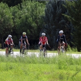 Bikecat-Runaways-Trip-to-Girona-2016-182