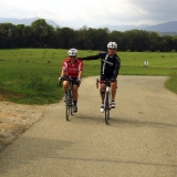 Bikecat-Runaways-Trip-to-Girona-2016-185