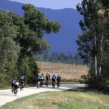 Bikecat-Runaways-Trip-to-Girona-2016-187