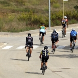 Bikecat-Runaways-Trip-to-Girona-2016-188