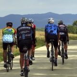 Bikecat-Runaways-Trip-to-Girona-2016-189