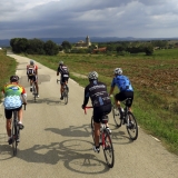 Bikecat-Runaways-Trip-to-Girona-2016-190
