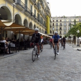 Bikecat-Runaways-Trip-to-Girona-2016-191