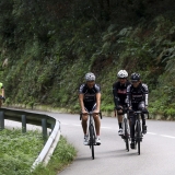 Bikecat-Runaways-Trip-to-Girona-2016-193