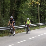 Bikecat-Runaways-Trip-to-Girona-2016-194