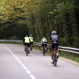 Bikecat-Runaways-Trip-to-Girona-2016-195