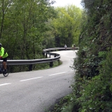 Bikecat-Runaways-Trip-to-Girona-2016-197