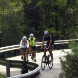 Bikecat-Runaways-Trip-to-Girona-2016-198