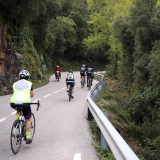 Bikecat-Runaways-Trip-to-Girona-2016-199