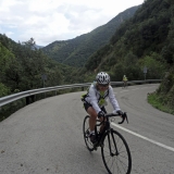 Bikecat-Runaways-Trip-to-Girona-2016-200