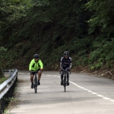 Bikecat-Runaways-Trip-to-Girona-2016-201