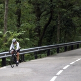Bikecat-Runaways-Trip-to-Girona-2016-202