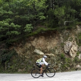 Bikecat-Runaways-Trip-to-Girona-2016-203