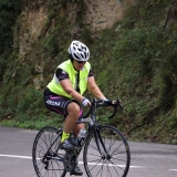 Bikecat-Runaways-Trip-to-Girona-2016-204