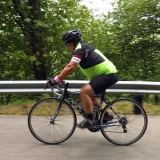 Bikecat-Runaways-Trip-to-Girona-2016-205