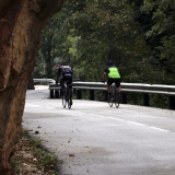 Bikecat-Runaways-Trip-to-Girona-2016-208