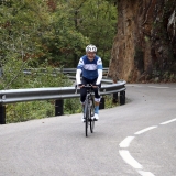 Bikecat-Runaways-Trip-to-Girona-2016-209