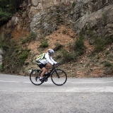 Bikecat-Runaways-Trip-to-Girona-2016-210