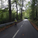 Bikecat-Runaways-Trip-to-Girona-2016-211