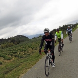 Bikecat-Runaways-Trip-to-Girona-2016-213