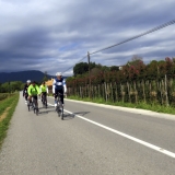 Bikecat-Runaways-Trip-to-Girona-2016-215
