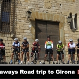 Bikecat-Runaways-Trip-to-Girona-2016-216