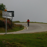 009_Bikecat-Trans-Pyrenees-Cycling-Tour-2021-Day-4j-104