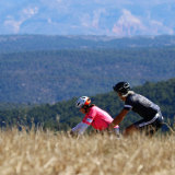058_Bikecat-The-Conan-Tour-2021-Albarracin-C-167
