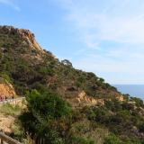 060_Girona-Costa-Brava-Bikecat-Day-5j-066